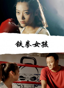 久久狠狠一本精品综合网
